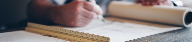 Bespoke Architects in Sheffield